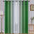 Green/Gray is unavailable