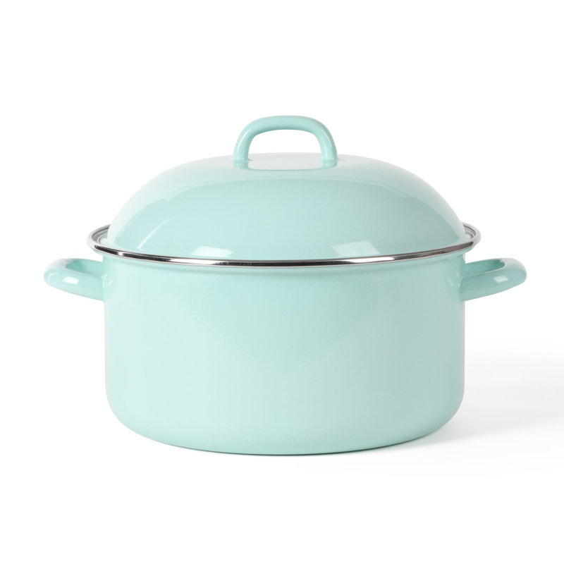 Martha Stewart 6.4 Quarts qt.
