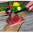 Ergo Chef 7.5'' Fillet Knife