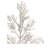 96'' Faux Tree-1653780477