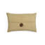 Housse de coussin Clayton-675594291