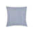 Chambray Blue
