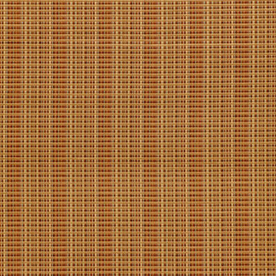 Rousson Cotton Blend Fabric