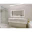 Miroir de salle de bain Abbotsford-1586718870