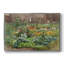 Paysage rétro - Lxxi-1565364816-1565377475