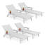 Chaise longue inclinable en PEHD-1514696486-1516288516