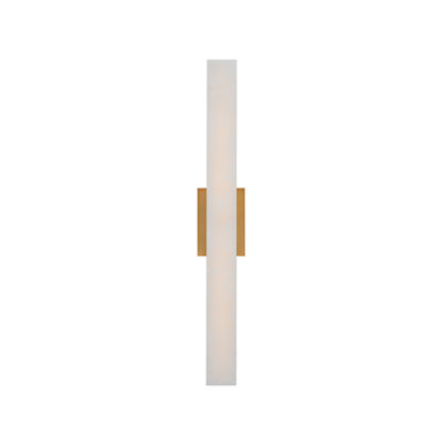 Lanza LED Bath Vanity & Wall Light