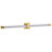 Brightwyn - LED Vanity-1785814463-1785814456