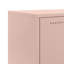 Aidelis Sideboard Accent Chest-1825349531