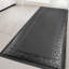 Mindenmines Anti-Fatigue Non-Skid Kitchen Mat-507167769