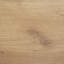Aspacio 150cm Sideboard