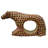 Wood Napkin Ring