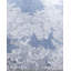 Overdyed One-of-a-Kind Rectangle 9' X 12'2" Hand Knotted Area Rug