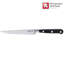 Sabatier Trompette Steak Knife Set