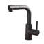 Robinet de cuisine rétractable GAweza-97277628