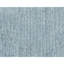Wool Area Rug in Light Blue/Ivory