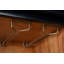 Veneto 77" Dining Hutch