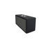 Haut-parleur avec Bluetooth-131643461