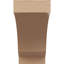 Corbeau Moab-88291517