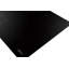 Dacor 36'' W Electric Cooktop