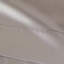 Deluca Pillow Case-1215034023-1215034021