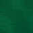Green selected