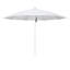 Parasol de marché 11 pi Hibo-1865511884