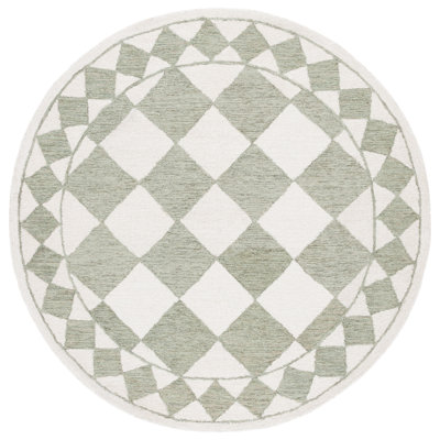 Claude Area Rug