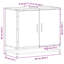 Amyri Bathroom Cabinet-1922405371