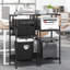 Storage Cabinet