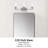 Bart Wall Sconce-349986188