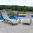 Bontang Sun Lounger Set with Loungers and Table-1536666424