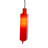 Kurt Adler 10-Light Battery Operated Hershey's Reese's Light Set