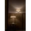 Lampe murale Rapheale-1144174114