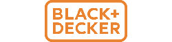 Black and Decker logo
