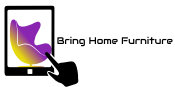 Logo Bring Home Furniture
