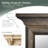 Bathroom Vanity Set