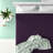 Soft Microfiber Single Flat Sheet - Basics by Wayfair™-650767158-650767148