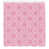 Pastel Pink is out of stock