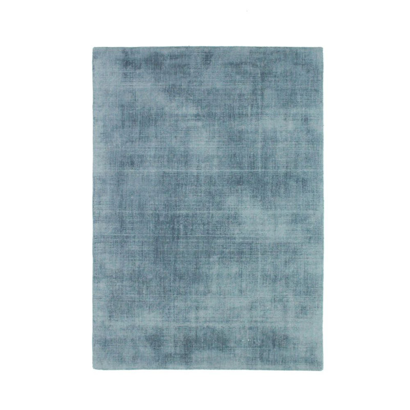 Morrissey Hand Woven Area Rug, Rectangle 120 x 170cm