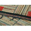 One-of-a-Kind 2'6x3'2 Area Rug