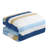 Anchors Luxury 9 Piece Complete Bed In Bag Set-106877869-106877871