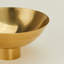 Essential Footed Bowl - Small-1863521641