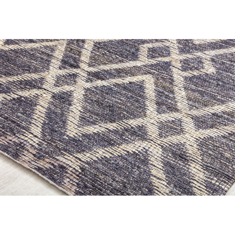 Gideon Indoor Rug, Rectangle 8' x 10'