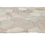 Atomo Cowhide Geometric Area Rug-1945645156