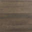 Zion Coffee Table - Small Table - Merlot-97552967-97552984