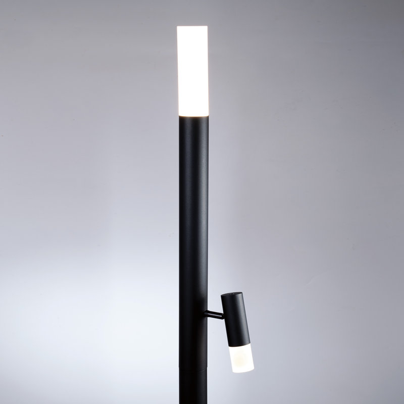 Felinus Floor Lamp