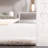 Allycia Performance Abstract Rug-1529701348