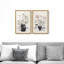 Modern Bloom Set Set by Oliver Gal-1097512455-1097512452