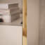 Aurora Display with LED Lighting-736796461
